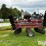 case-ih-496-image-8