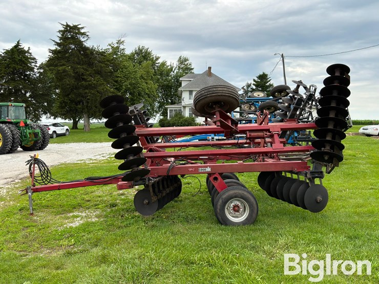 case-ih-496-image-8