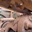 john-deere-bo-lindeman-image-14