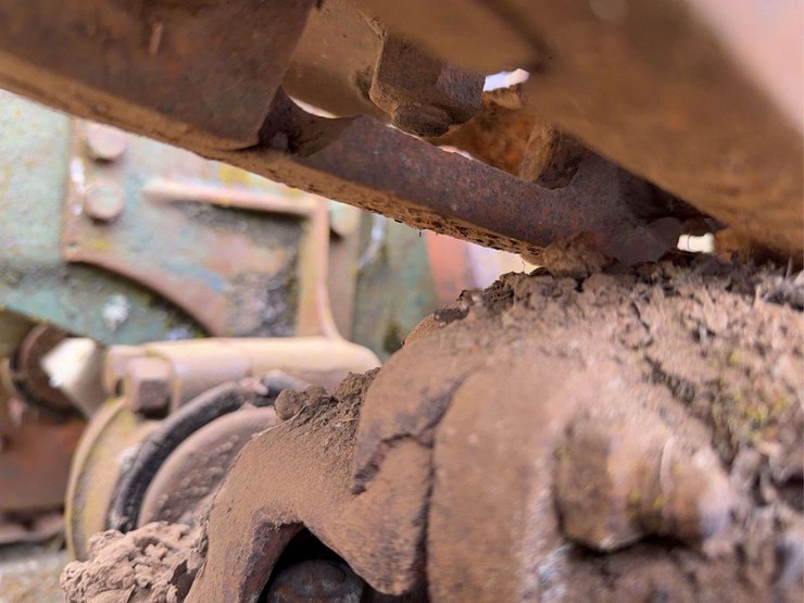 john-deere-bo-lindeman-image-14