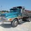 1994-ford-ltla9000-image-1