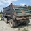 1999-kenworth-w900-image-6