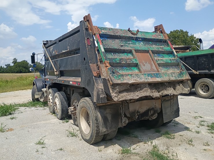 1999-kenworth-w900-image-6