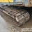 volvo-ec240b-lc-image-27