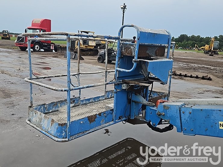 2016-genie-s40-image-14