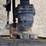 2007-john-deere-110-image-176
