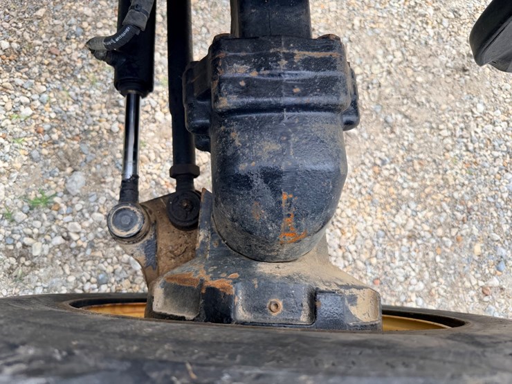 2007-john-deere-110-image-176