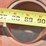 hydraulic-cylinder-46152-image-8