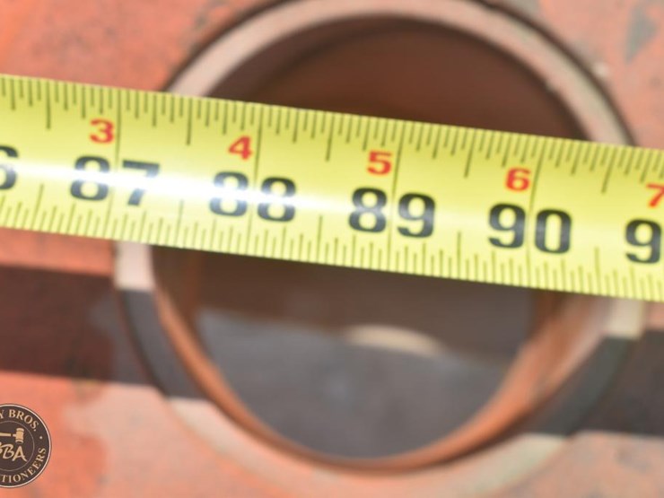hydraulic-cylinder-46152-image-8