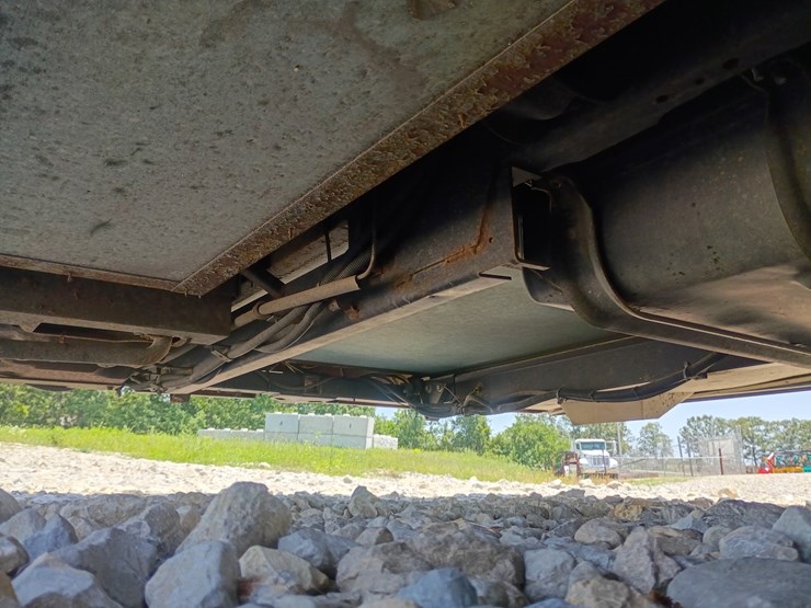 2005-ford-e450-image-145