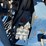 caterpillar-550-image-9