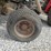 1978-massey-ferguson-210-image-34