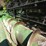 2001-john-deere-930f-image-20
