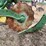 john-deere-pull-type-three-bottom-plow-image-11