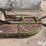john-deere-709-image-8