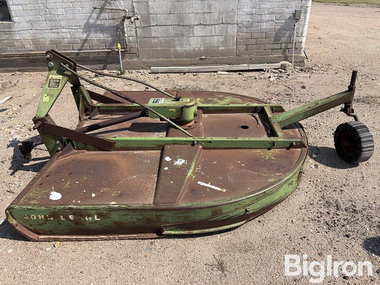 john-deere-709-image-8