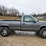1990-chevrolet-k1500-image-17