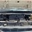 2000-ford-e350-image-9