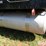 2004-peterbilt-379-image-11