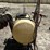 #180-•-3-pt.-boom-sprayer-50-gallon-tank-w/-wand-image-3