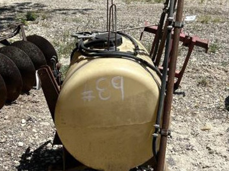 #180-•-3-pt.-boom-sprayer-50-gallon-tank-w/-wand-image-3