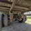2016-wilkens-walking-floor-image-25