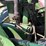 owatonna-330-image-20