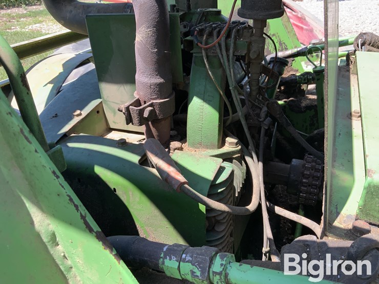 owatonna-330-image-20