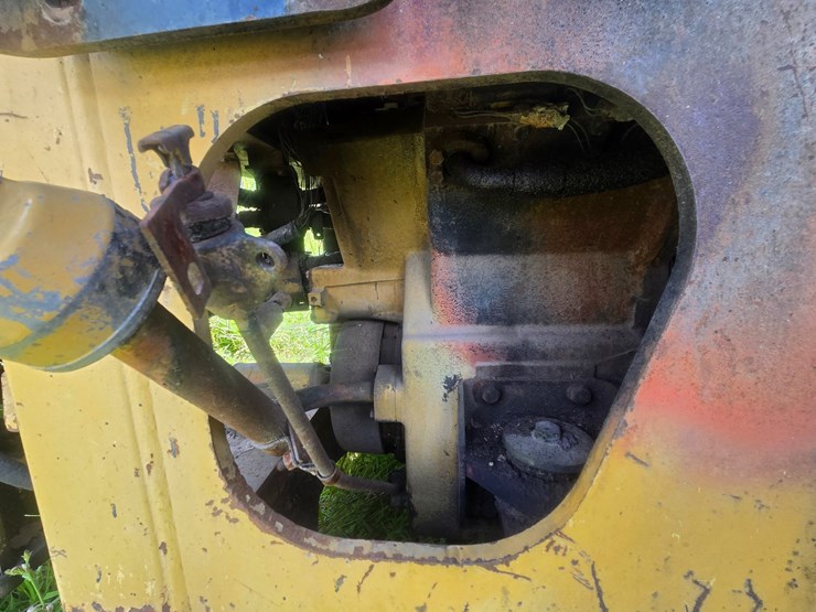 caterpillar-it38f-image-45