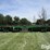 2013-john-deere-635d-image-7