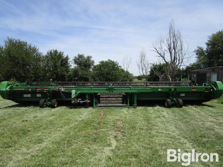 2013-john-deere-635d-image-7