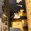 2000-deere-710d-image-143