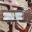 john-deere-pull-type-three-bottom-plow-image-17