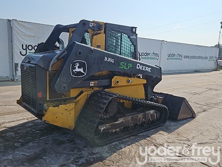 2021-deere-331g-image-5