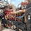 2019-peterbilt-389-image-48