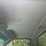 gmc-topkick-image-25