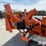 2016-massey-ferguson-730-image-18