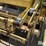 john-deere-6600-image-18