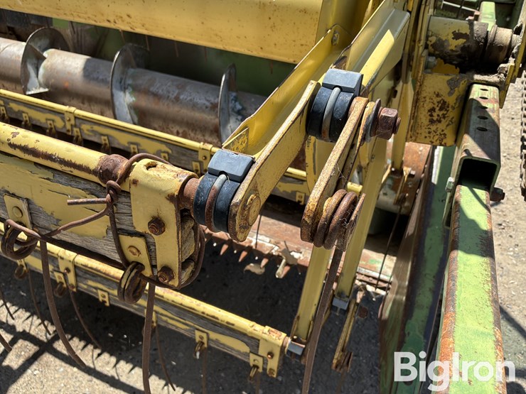 john-deere-6600-image-18