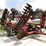 case-ih-true-tandem-330-turbo-image-5