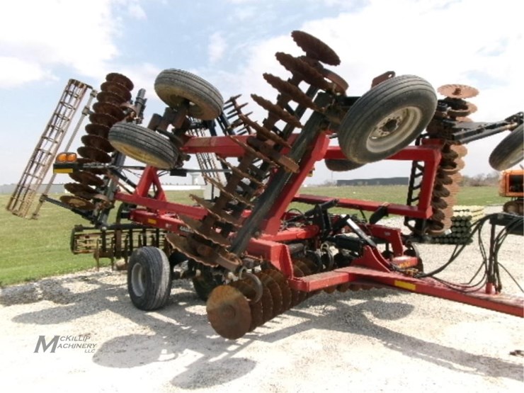 case-ih-true-tandem-330-turbo-image-5