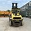 2020-hyster-h155ft-image-3