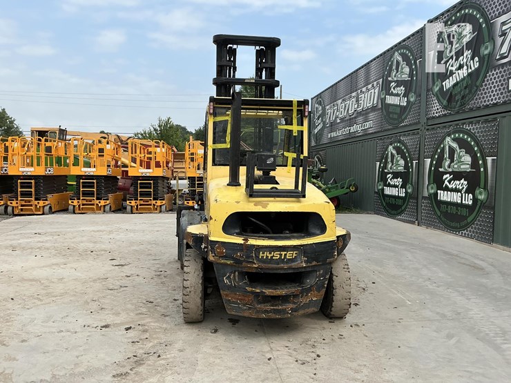 2020-hyster-h155ft-image-3