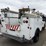 2003-ford-f450-image-3