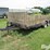 7'x16'-t/a-utility-trailer-image-1