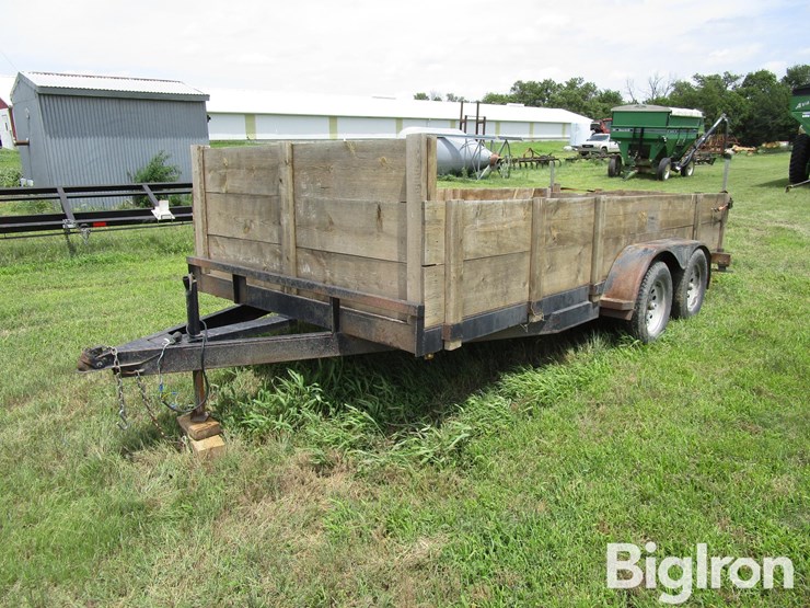 7'x16'-t/a-utility-trailer-image-1