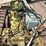 john-deere-bo-lindeman-image-33