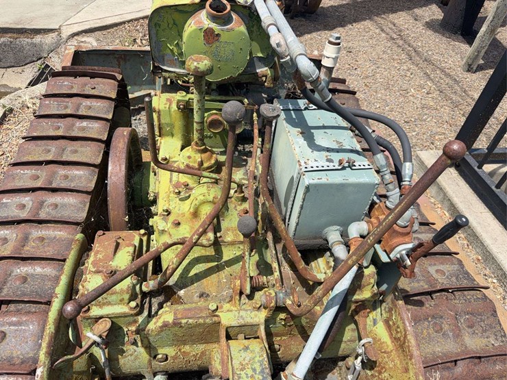 john-deere-bo-lindeman-image-33