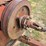 new-holland-277-image-38