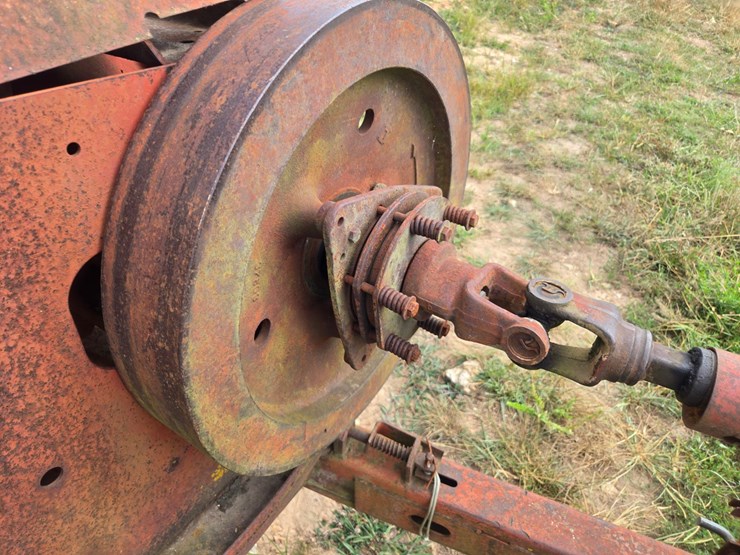 new-holland-277-image-38